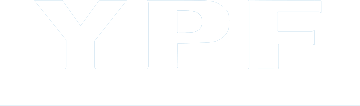 YPF